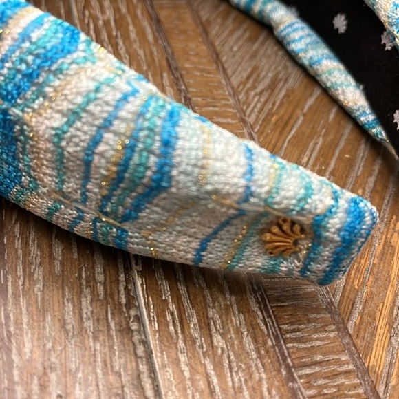 Hair_Accessories
